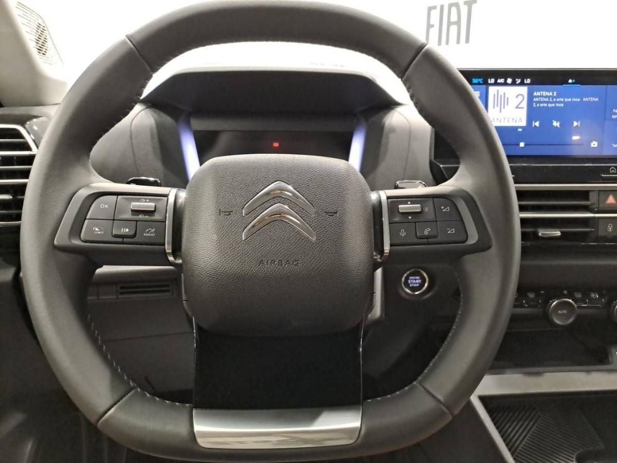 citroen-c4-2023-diesel-1499cc
