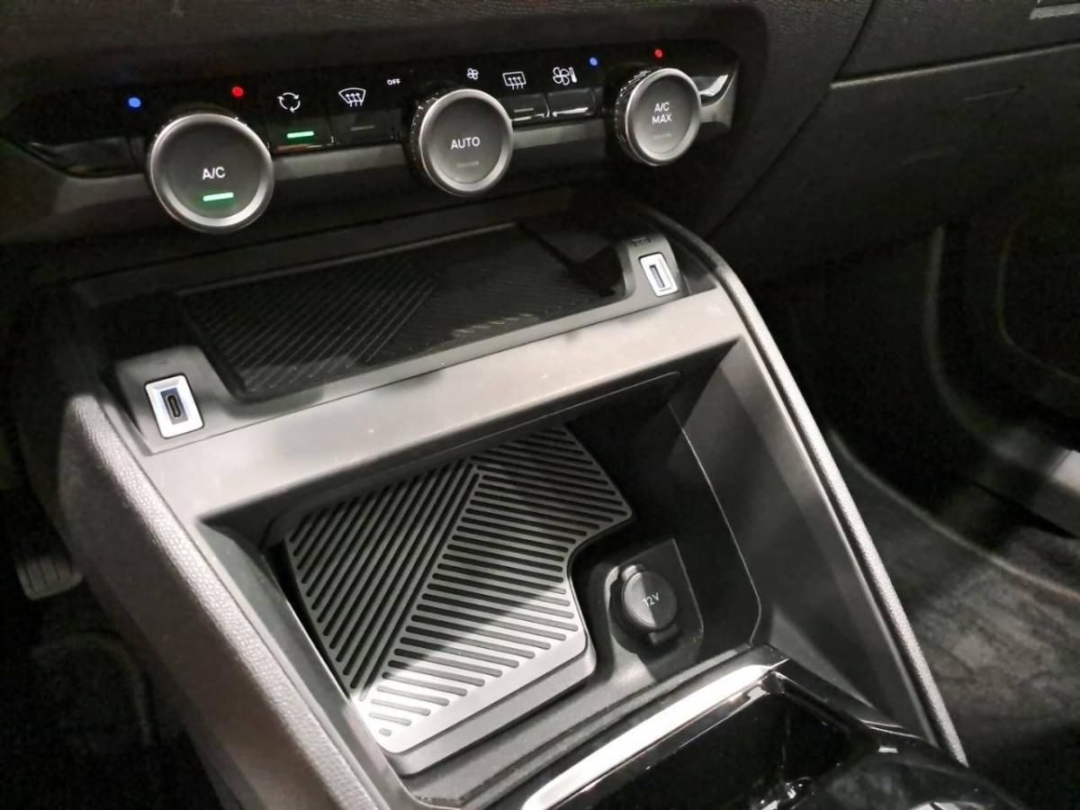 citroen-c4-2023-diesel-1499cc