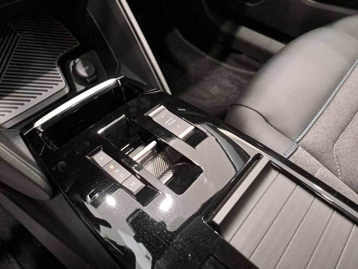 citroen-c4-2023-diesel-1499cc