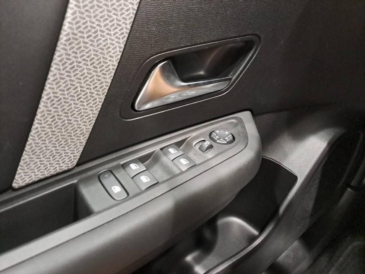 citroen-c4-2023-diesel-1499cc