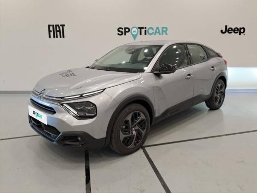 citroen-c4-2023-diesel-1499cc