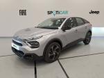 citroen-c4-2023-diesel-1499cc