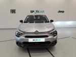 citroen-c4-2023-diesel-1499cc