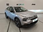 citroen-c4-2023-diesel-1499cc