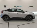 citroen-c4-2023-diesel-1499cc