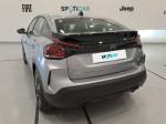 citroen-c4-2023-diesel-1499cc