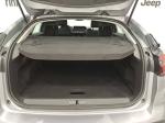 citroen-c4-2023-diesel-1499cc