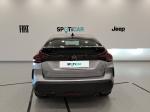 citroen-c4-2023-diesel-1499cc