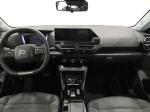 citroen-c4-2023-diesel-1499cc