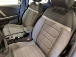 citroen-c4-2023-diesel-1499cc