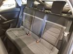 citroen-c4-2023-diesel-1499cc
