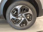 citroen-c4-2023-diesel-1499cc