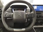 citroen-c4-2023-diesel-1499cc