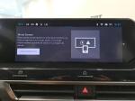 citroen-c4-2023-diesel-1499cc