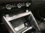 citroen-c4-2023-diesel-1499cc