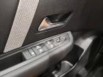 citroen-c4-2023-diesel-1499cc