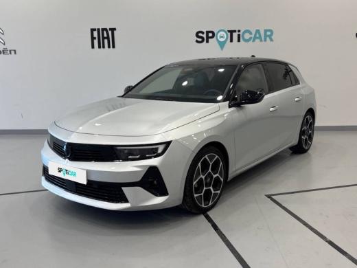 opel-astra-2025-gasolina-1199cc