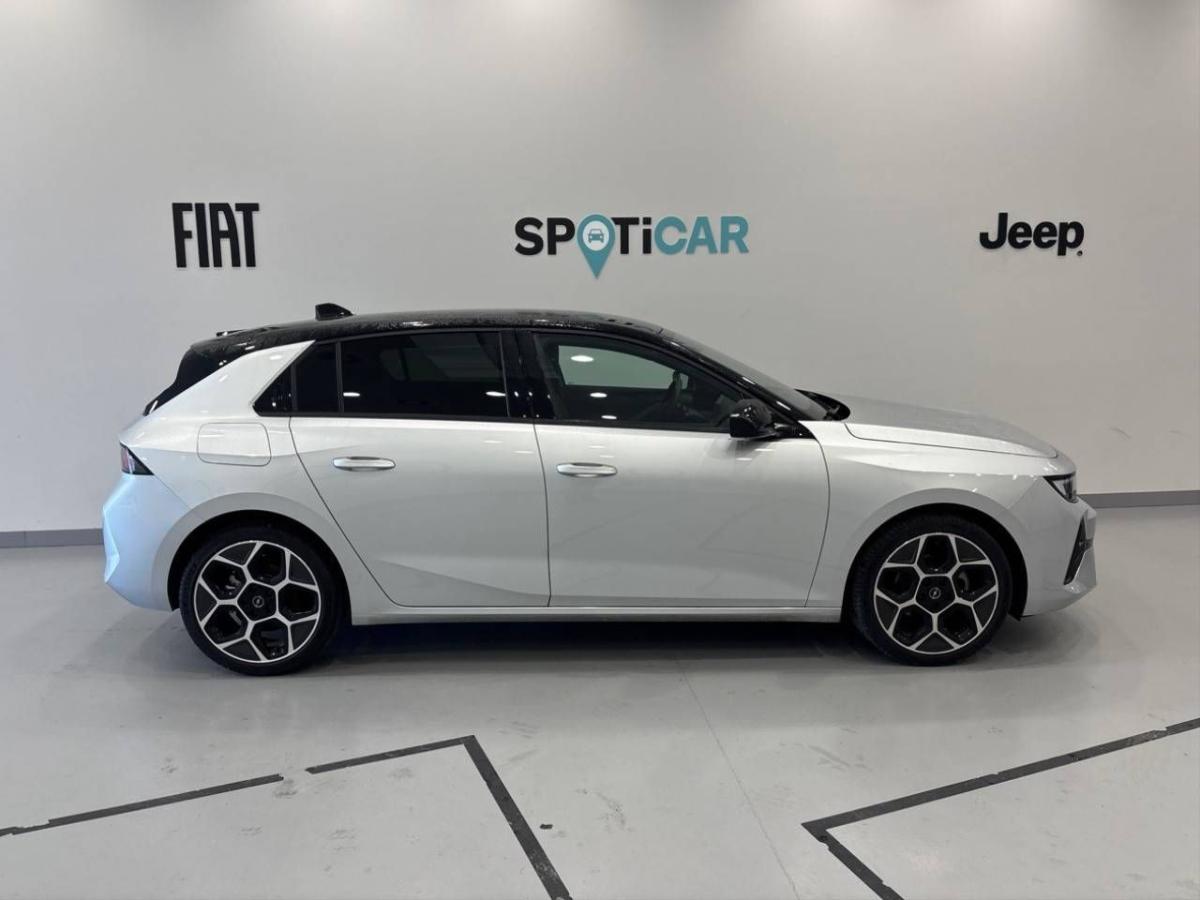 opel-astra-2025-gasolina-1199cc