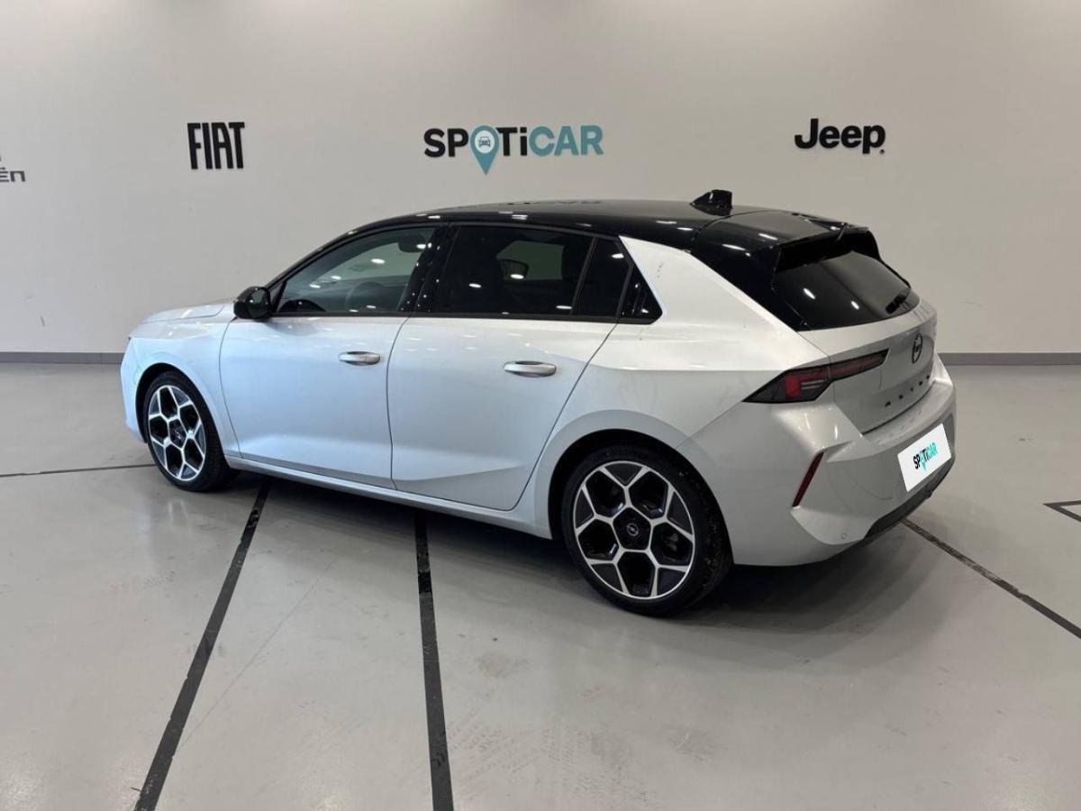 opel-astra-2025-gasolina-1199cc