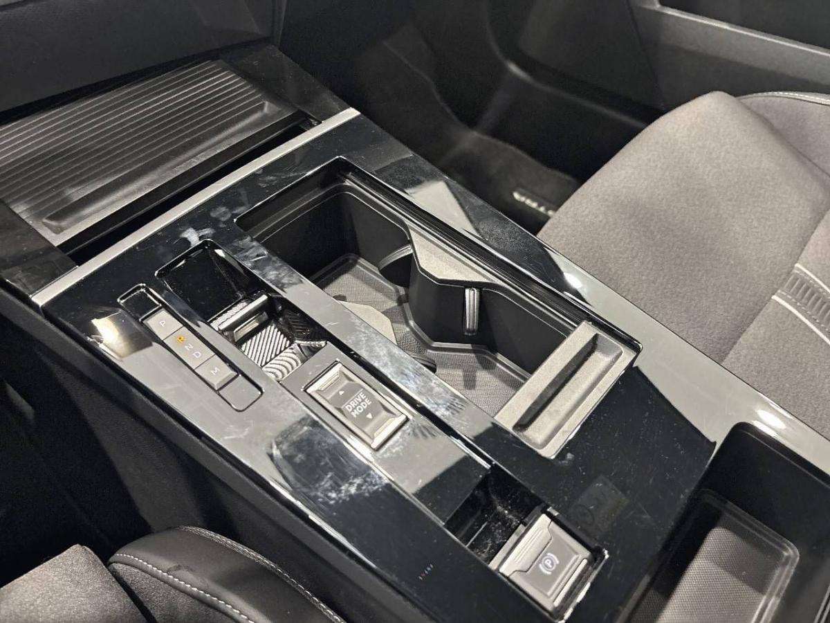 opel-astra-2025-gasolina-1199cc