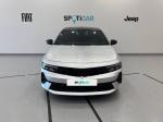 opel-astra-2025-gasolina-1199cc