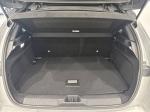 opel-astra-2025-gasolina-1199cc