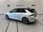 opel-astra-2025-gasolina-1199cc