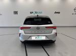 opel-astra-2025-gasolina-1199cc