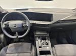 opel-astra-2025-gasolina-1199cc