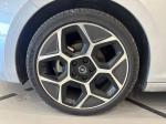opel-astra-2025-gasolina-1199cc