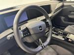 opel-astra-2025-gasolina-1199cc