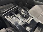 opel-astra-2025-gasolina-1199cc