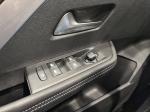 opel-astra-2025-gasolina-1199cc