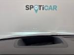 opel-astra-2025-gasolina-1199cc