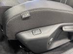 opel-astra-2025-gasolina-1199cc