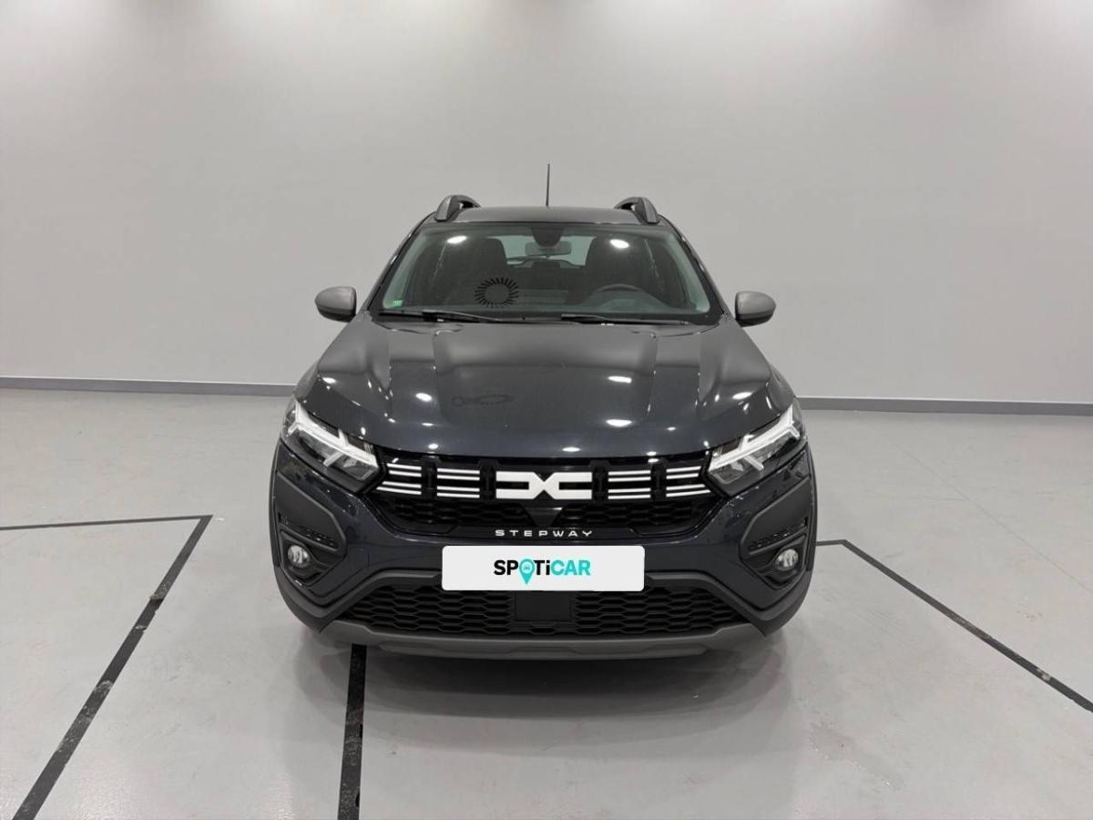 dacia-sandero-2023-gpl-999cc