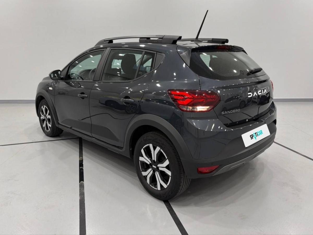 dacia-sandero-2023-gpl-999cc