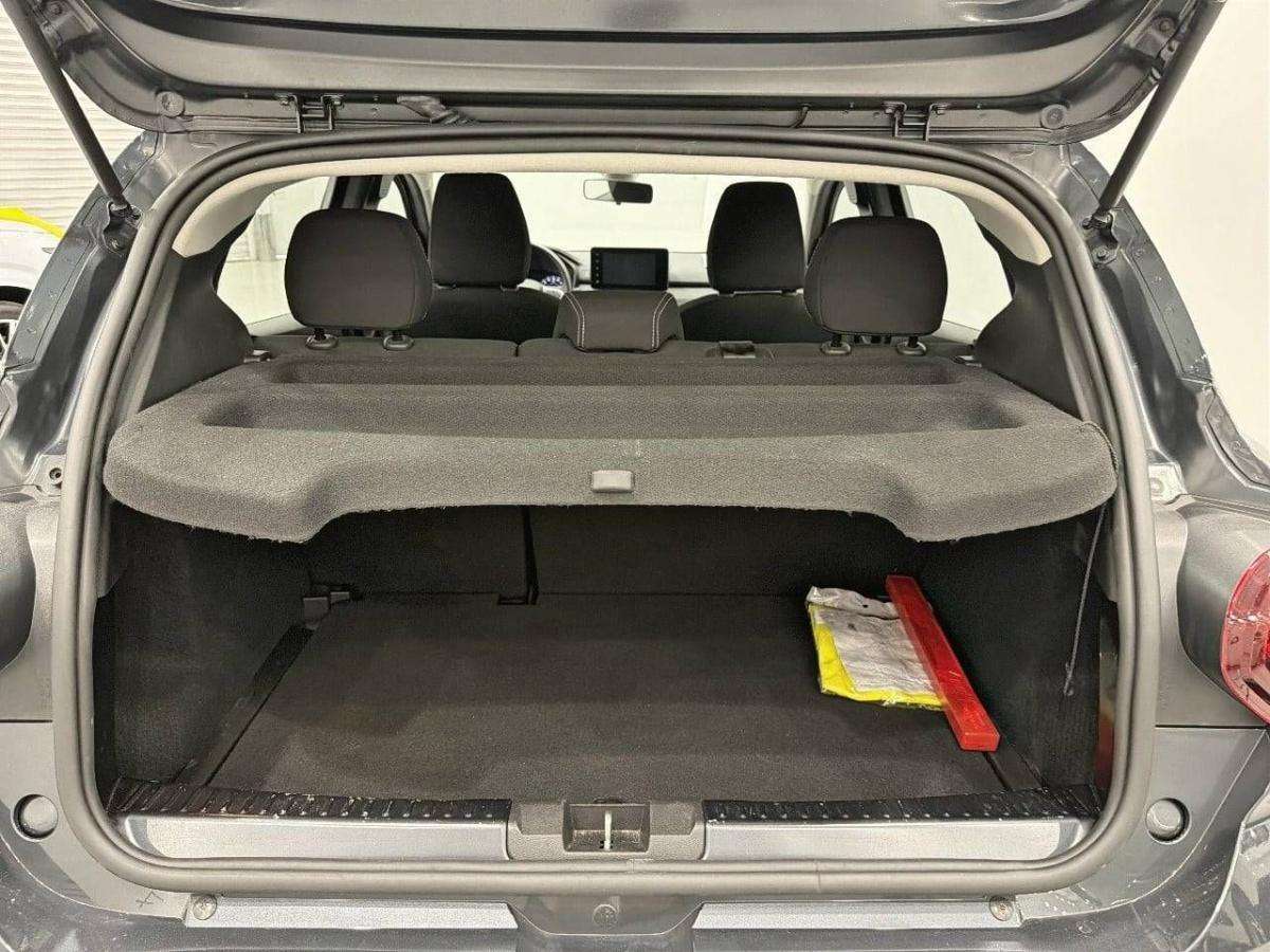 dacia-sandero-2023-gpl-999cc