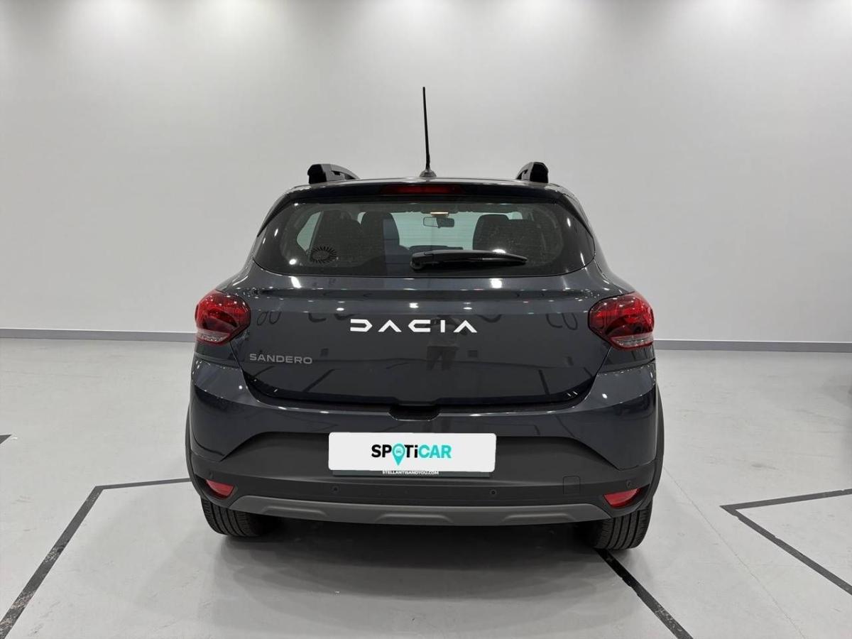 dacia-sandero-2023-gpl-999cc