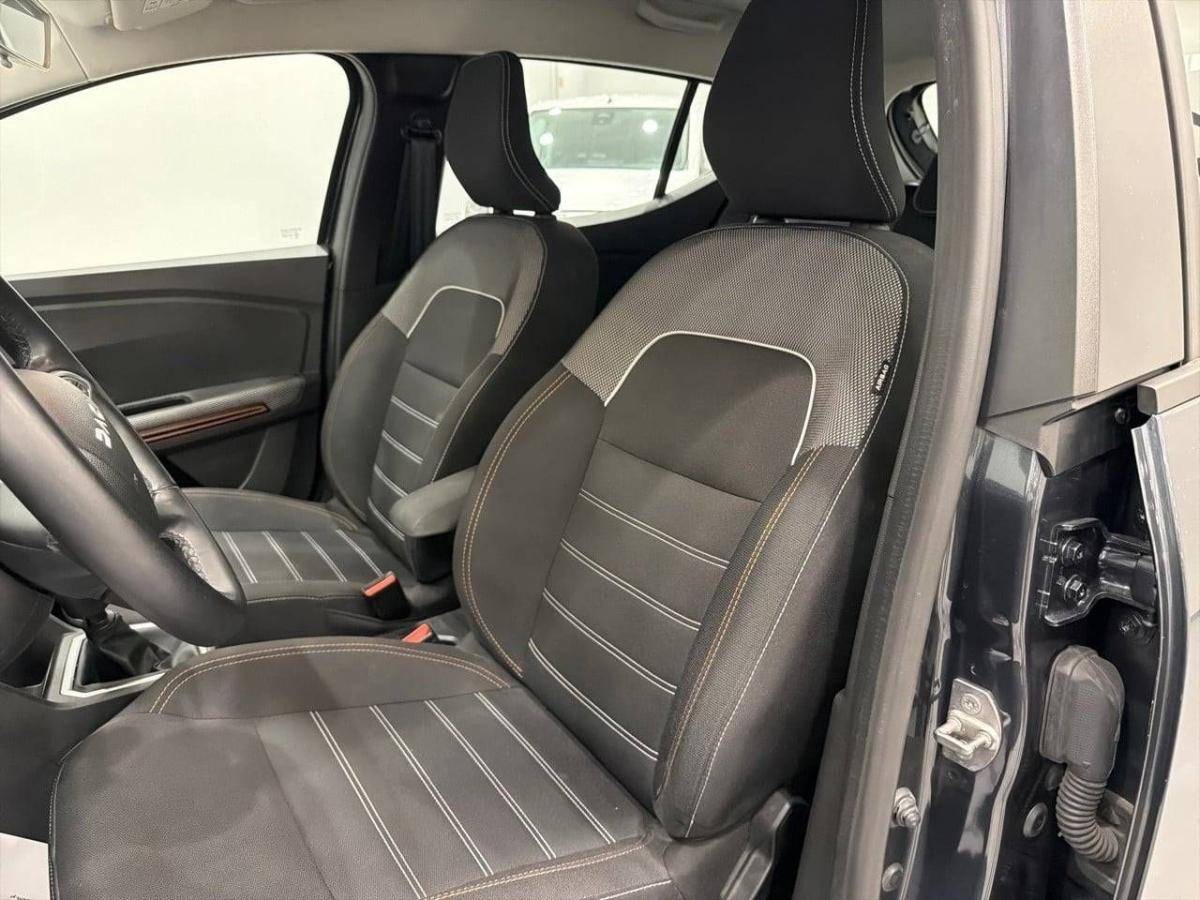 dacia-sandero-2023-gpl-999cc