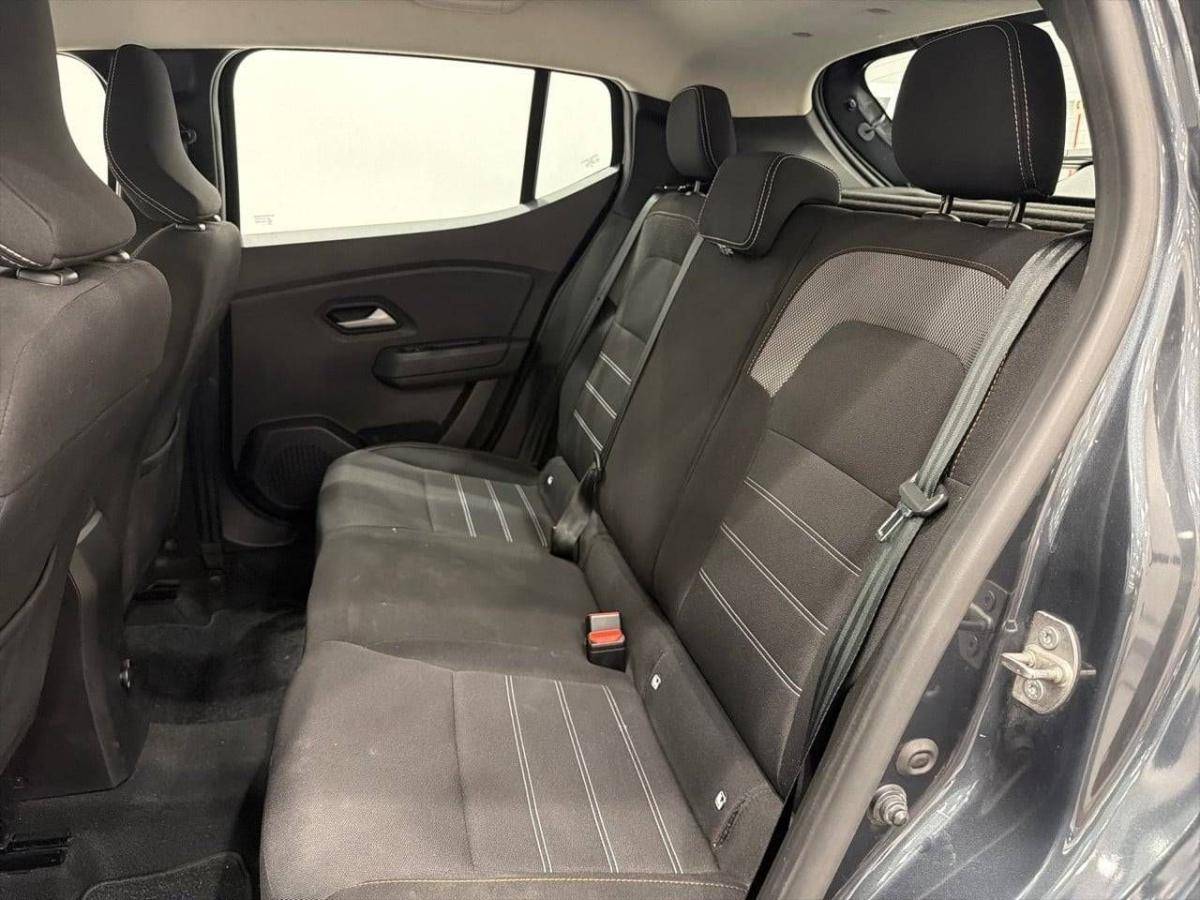 dacia-sandero-2023-gpl-999cc