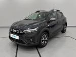 dacia-sandero-2023-gpl-999cc