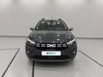 dacia-sandero-2023-gpl-999cc