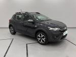 dacia-sandero-2023-gpl-999cc