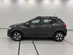 dacia-sandero-2023-gpl-999cc
