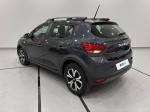 dacia-sandero-2023-gpl-999cc