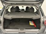 dacia-sandero-2023-gpl-999cc