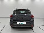 dacia-sandero-2023-gpl-999cc