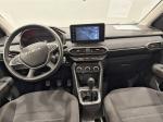 dacia-sandero-2023-gpl-999cc