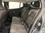 dacia-sandero-2023-gpl-999cc
